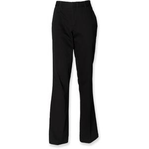 h641-black-chino-byxor-for-kvinnor-henbury-65-35-svart