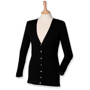 h723-black-kofta-for-kvinnor-henbury-svart