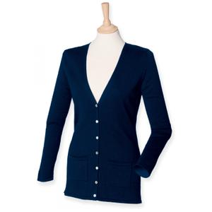 h723-navy-kofta-for-kvinnor-henbury-marinbla