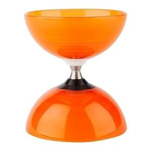m772060-diabolo-henrys-beach-free-apelsin-12-cm