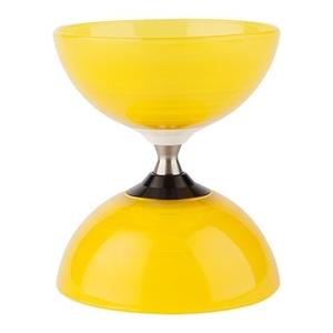 m772061-diabolo-henrys-beach-free-gul-12-cm