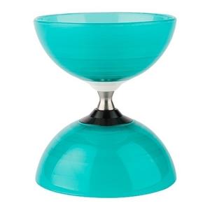 m772062-diabolo-henrys-beach-free-turkos-12-cm