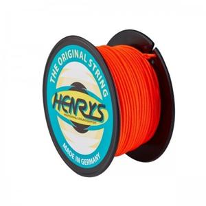 m772310-rulle-med-diabolostrang-henrys-neonorange