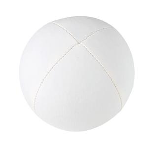 m772280-jongleringsboll-henrys-stretch-vit-6-70-cm