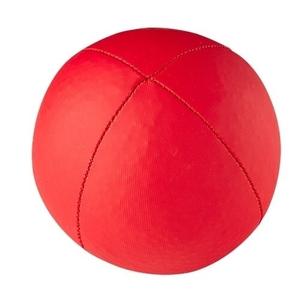 m772281-jongleringsboll-henrys-stretch-rod-6-70-cm