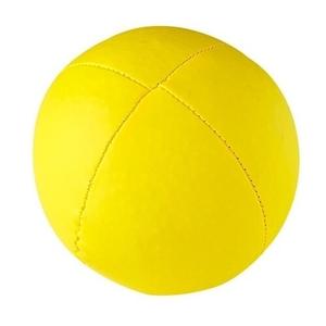 m772282-jongleringsboll-henrys-stretch-gul-6-70-cm