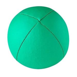 m772284-jongleringsboll-henrys-stretch-gron-6-70-cm