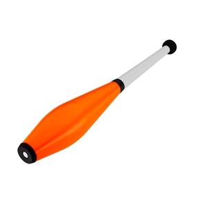 m772290-klubbar-henrys-delphin-apelsin-52-cm
