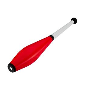 m772291-klubbar-henrys-delphin-rod-52-cm
