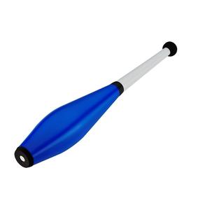 m772293-klubbar-henrys-delphin-bla-52-cm