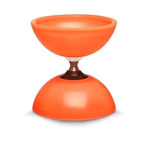 m772300-diabolo-lagersystem-henrys-vision-free-apelsin-13-cm