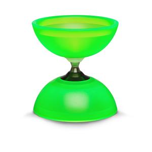 m772303-diabolo-lagersystem-henrys-vision-free-gron-13-cm