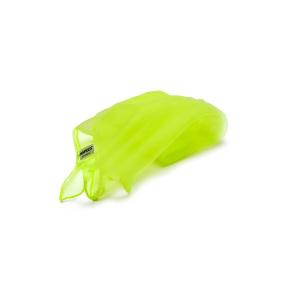 m772327-jonglerande-scarf-henrys-neongul-65x65-cm
