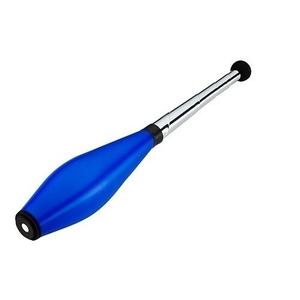 m772341-klubbar-henrys-pirouette-training-bla-52-cm