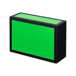 m772346-cigarrlada-for-jonglering-henrys-neongron-18x12x6-cm
