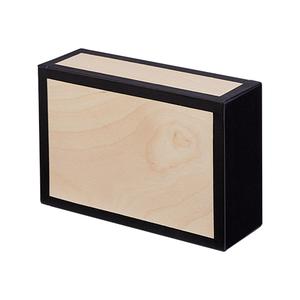 m772348-cigarrlada-for-jonglering-henrys-naturlig-18x12x6-cm