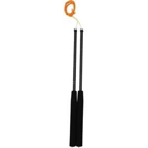 m772352-diabolo-stickor-henrys-carbon-350-svart-35-cm