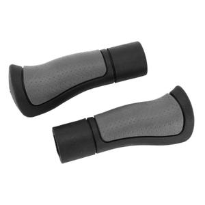 173912-par-handtag-med-dubbel-densitet-kan-kapas-till-onskad-storlek-herrmans-ergo-svart-gra-120-mm