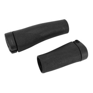 186125-par-handtag-herrmans-grip-clik-svart-123-90-mm