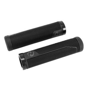186126-ett-par-superbekvama-handtag-herrmans-svart-130-mm