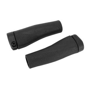 186133-ergonomiska-handtag-med-grepp-herrmans-svart-123-mm