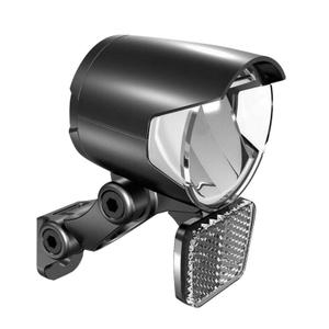 186134-cykelbelysning-fram-pa-gaffel-och-styrstam-herrmans-vae-e-bike-mr4-100-lumens-6-12v-svart-6-12-v