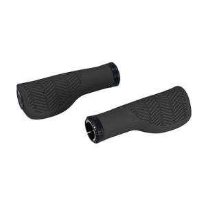 206312-ergonomiska-nucore-handtag-med-lasning-herrmans-svart-130-mm
