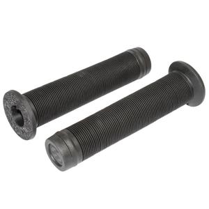 30644-ett-par-bmx-handtag-med-superkomfortkrage-herrmans-svart-140-mm
