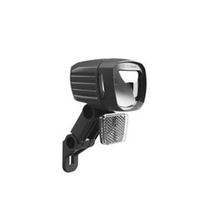 538735-framstralkastare-herrmans-nordic-mr10-svart-12-v