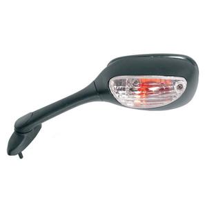 38402511-spegel-for-vanster-motorcykel-hert-mirrors-suzuki-gr1000-svart-tu