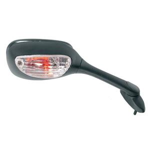 38402512-hoger-spegel-for-motorcykel-hert-mirrors-suzuki-gsxr1000-svart-tu