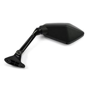 3841011-spegel-for-vanster-motorcykel-hert-mirrors-kawasaki-600-zx6r-09-15-svart-tu