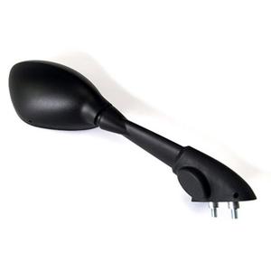 3841130-hoger-spegel-for-motorcykel-hert-mirrors-bmw-s-1000-rr-09-18-svart-tu