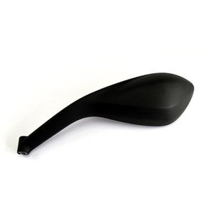 3841133-spegel-for-vanster-motorcykel-hert-mirrors-ducati-monster-696-796-1100-13-14-svart-tu