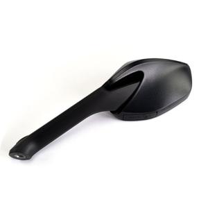3841135-spegel-for-vanster-motorcykel-hert-mirrors-ducati-multistrada-1200-s-15-17-svart-tu