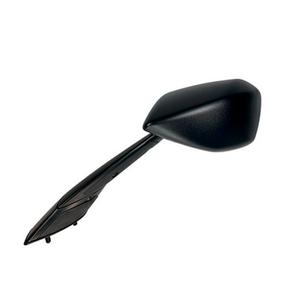 3841164-spegel-for-vanster-motorcykel-hert-mirrors-aprilia-rs660-20-22-1100-rsv4-e5-21-svart-tu