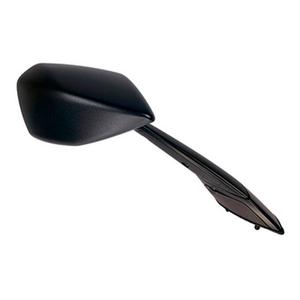 3841165-hoger-spegel-for-motorcykel-hert-mirrors-aprilia-rs660-20-22-1100-rsv4-e5-21-svart-tu
