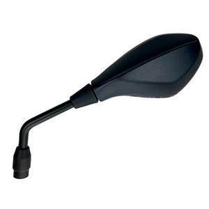3841172-spegel-for-vanster-motorcykel-hert-mirrors-bmw-f-900-r-f-900-xr-18-20-svart-tu