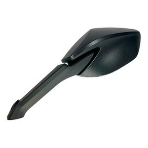 3841177-spegel-for-vanster-motorcykel-hert-mirrors-ducati-multistrada-1200-15-17-svart-tu
