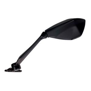 3841194-spegel-for-vanster-motorcykel-hert-mirrors-kawasaki-ninja-400-18-22-ninja-650-20-21-noi-svart-tu