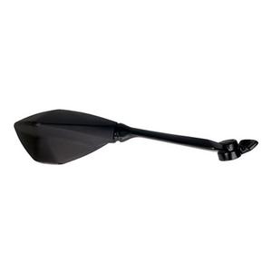 3841195-hoger-spegel-for-motorcykel-hert-mirrors-kawasaki-ninja-400-18-22-ninja-650-20-21-d-svart-tu