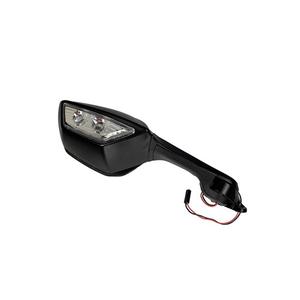 3841213-hoger-spegel-for-motorcykel-hert-mirrors-kawasaki-1000-zx-10r-11-15-svart-tu