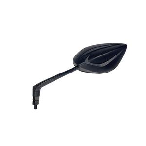 3841240-spegel-for-vanster-motorcykel-hert-mirrors-suzuki-gsx-s-1000-f-fa-16-20-svart-tu