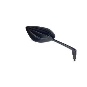 3841241-hoger-spegel-for-motorcykel-hert-mirrors-suzuki-gsx-s-1000-f-fa-16-20-svart-tu