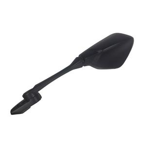 3841242-spegel-for-vanster-motorcykel-hert-mirrors-suzuki-gsx-r-1000-abs-17-21-svart-tu