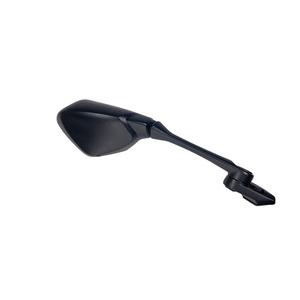 3841243-hoger-spegel-for-motorcykel-hert-mirrors-suzuki-gsx-r-1000-abs-17-21-svart-tu