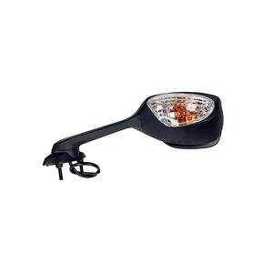 3841248-spegel-for-vanster-motorcykel-hert-mirrors-suzuki-gsx-r1000-09-16-gsxr-600-750-11-17-svart-tu
