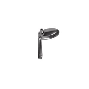 3841258-hoger-vanster-motorcykelbackspegel-hert-mirrors-triumph-tiger-800-xc-krom-tu