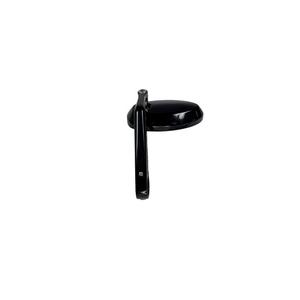 3841259-hoger-vanster-motorcykelbackspegel-hert-mirrors-triumph-tiger-800-xc-svart-tu