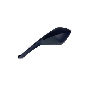 3841260-spegel-for-vanster-motorcykel-hert-mirrors-triumph-660-675-765-street-triple-svart-tu